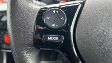 Toyota Aygo 1.0 VVT-i X-Trend TSS 5dr x-shift Petrol Hatchback